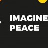 1745936763_imagine-peace